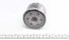 Фильтр масляный 1.9dCI /MASTER AUTOTECHTEILE 507 0102 (фото 3)