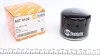 Фильтр масляный 1.9dCI /MASTER AUTOTECHTEILE 507 0102 (фото 1)