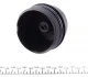 Крышка фильтра масляного Citroen Berlingo 05-/Fiat Scudo 1.6JTD 07- AUTOTECHTEILE 507 0401 (фото 3)