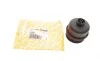 Кришка фільтра масляного Opel Combo 1.3JTD 04- AUTOTECHTEILE 507 0404 (фото 1)