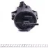 Корпус фільтра паливного Citroen Jumpy/Fiat Scudo/Peugeot Expert 2.0 HDI (3 виходу) AUTOTECHTEILE 507 0430 (фото 2)