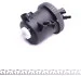 Корпус фільтра паливного Citroen Jumpy/Fiat Scudo/Peugeot Expert 2.0 HDI (3 виходу) AUTOTECHTEILE 507 0430 (фото 3)