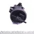 Корпус фільтра паливного Citroen Jumpy/Fiat Scudo/Peugeot Expert 2.0 HDI (3 виходу) AUTOTECHTEILE 507 0430 (фото 4)