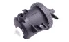 Корпус фільтра паливного Citroen Jumpy/Fiat Scudo/Peugeot Expert 2.0 HDI (3 виходу) AUTOTECHTEILE 507 0430 (фото 5)