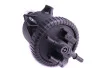 Корпус фільтра паливного Citroen Jumpy/Fiat Scudo/Peugeot Expert 2.0 HDI (3 виходу) AUTOTECHTEILE 507 0430 (фото 6)