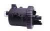 Корпус фільтра паливного Citroen Jumpy/Fiat Scudo/Peugeot Expert 2.0 HDI (3 виходу) AUTOTECHTEILE 507 0430 (фото 7)
