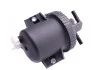 Корпус фільтра паливного Citroen Jumpy/Fiat Scudo/Peugeot Expert 2.0 HDI (3 виходу) AUTOTECHTEILE 507 0430 (фото 8)