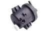 Корпус фільтра паливного Citroen Jumpy/Fiat Scudo/Peugeot Expert 2.0 HDI (3 виходу) AUTOTECHTEILE 507 0430 (фото 9)