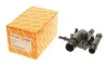 Термостат Renault Trafic/Kangoo 1.9DCI 01- (89°C) AUTOTECHTEILE 508 0006 (фото 1)