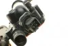 Термостат Renault Trafic/Kangoo 1.9DCI 01- (89°C) AUTOTECHTEILE 508 0006 (фото 10)
