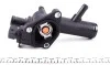 Термостат Renault Kangoo 1.5dci 02- (89°С) AUTOTECHTEILE 508 0007 (фото 5)