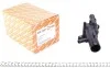 Термостат Renault Kangoo 1.5dci 02- (89°С) AUTOTECHTEILE 508 0007 (фото 1)