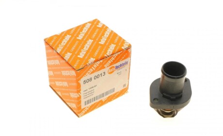Термостат Citroen Berlingo/Peugeot Partner 1.1/1.4/1.6 16V 02-11 AUTOTECHTEILE 508 0013