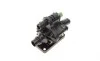 Термостат Citroen Berlingo 1.6HDI 05-/Jumpy 1.6HDI 08- AUTOTECHTEILE 508 0015 (фото 6)