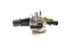 Термостат Opel Combo 1.3CDTI 05-11 AUTOTECHTEILE 508 0016 (фото 5)