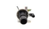 Термостат Opel Combo 1.3CDTI 05-11 AUTOTECHTEILE 508 0016 (фото 6)
