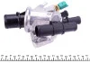 Термостат Fiat Doblo 1.9TD/JTD 01- (88°C) AUTOTECHTEILE 508 0017 (фото 4)