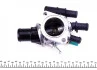 Термостат Fiat Doblo 1.9TD/JTD 01- (88°C) AUTOTECHTEILE 508 0017 (фото 8)