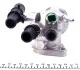 Термостат Fiat Doblo 1.9TD/JTD 01- (88°C) AUTOTECHTEILE 508 0017 (фото 9)
