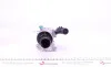 Термостат Fiat Doblo 1.9TD/JTD 01- (88°C) AUTOTECHTEILE 508 0017 (фото 10)
