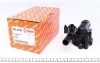 Термостат Renault Master/ Opel Movano 2.3dCi 10- AUTOTECHTEILE 508 0020 (фото 1)