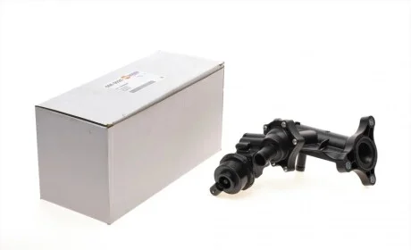 Термостат AUTOTECHTEILE 508 0025