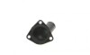 Корпус термостата Ford Connect 1.8 TDCi 20- (пластик) AUTOTECHTEILE 508 0032 (фото 2)