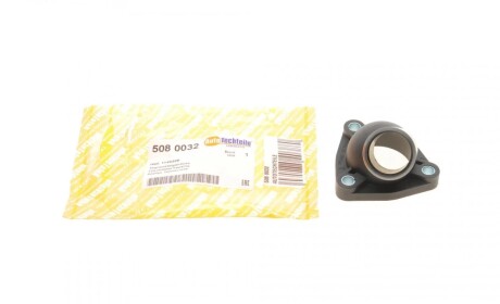 Корпус термостата Ford Connect 1.8 TDCi 20- (пластик) AUTOTECHTEILE 508 0032
