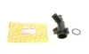 Фланець системи охолодження Ford Transit 00-06 AUTOTECHTEILE 508 0033 (фото 1)