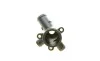 Фланець системи охолодження Ford Transit 00-06 AUTOTECHTEILE 508 0033 (фото 2)