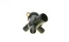Фланець системи охолодження Ford Transit 00-06 AUTOTECHTEILE 508 0033 (фото 4)