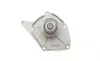 Помпа воды Renault Kangoo 1.5dCi 08- (d=74mm) AUTOTECHTEILE 508 0101 (фото 4)