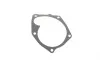 Помпа воды Renault Kangoo 1.5dCi 08- (d=74mm) AUTOTECHTEILE 508 0101 (фото 7)