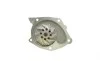 Помпа воды Renault Trafic/Master/Megane/Scenic/Opel Vivaro 1.8 16V/1.9dCi/DTI/2.0 99- AUTOTECHTEILE 508 0103 (фото 2)