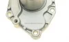 Помпа воды Renault Trafic/Master/Megane/Scenic/Opel Vivaro 1.8 16V/1.9dCi/DTI/2.0 99- AUTOTECHTEILE 508 0103 (фото 4)