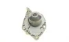 Помпа воды Renault Trafic/Master/Megane/Scenic/Opel Vivaro 1.8 16V/1.9dCi/DTI/2.0 99- AUTOTECHTEILE 508 0103 (фото 5)
