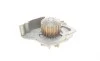 Водяний насос Scudo/Jumpy/Expert 2.0HDi 07- AUTOTECHTEILE 508 0108 (фото 5)