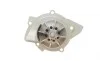 Водяний насос Scudo/Jumpy/Expert 2.0HDi 07- AUTOTECHTEILE 508 0108 (фото 6)