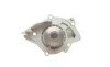 Водяний насос Scudo/Jumpy/Expert 2.0HDi 07- AUTOTECHTEILE 508 0108 (фото 7)