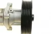 Помпа воды Fiat Doblo 1.3D/JTD/Opel Combo/Astra H/J/Corsa D/E 1.3CDTI 05- AUTOTECHTEILE 508 0112 (фото 2)