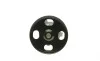 Помпа воды Fiat Doblo 1.3D/JTD/Opel Combo/Astra H/J/Corsa D/E 1.3CDTI 05- AUTOTECHTEILE 508 0112 (фото 3)
