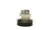 Помпа воды Fiat Doblo 1.3D/JTD/Opel Combo/Astra H/J/Corsa D/E 1.3CDTI 05- AUTOTECHTEILE 508 0112 (фото 4)