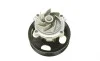 Помпа воды Fiat Doblo 1.3D/JTD/Opel Combo/Astra H/J/Corsa D/E 1.3CDTI 05- AUTOTECHTEILE 508 0112 (фото 5)