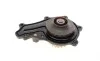 Помпа воды Citroen Nemo/Peugeot Bipper 1.4HDI 08- AUTOTECHTEILE 508 0115 (фото 2)