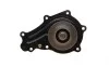 Помпа воды Citroen Nemo/Peugeot Bipper 1.4HDI 08- AUTOTECHTEILE 508 0115 (фото 3)