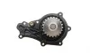 Помпа воды Citroen Nemo/Peugeot Bipper 1.4HDI 08- AUTOTECHTEILE 508 0115 (фото 5)