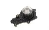 Помпа воды Citroen Nemo/Peugeot Bipper 1.4HDI 08- AUTOTECHTEILE 508 0115 (фото 7)