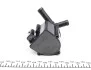 Насос системи охолодження (додатковий) Citroen C4/C5/Peugeot 207/ 208/ 308/ 508/ 3008/5008 07- AUTOTECHTEILE 508 0117 (фото 2)