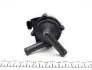 Насос системи охолодження (додатковий) Citroen C4/C5/Peugeot 207/ 208/ 308/ 508/ 3008/5008 07- AUTOTECHTEILE 508 0117 (фото 4)