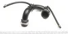 Патрубок турбины Renault Kangoo 1.5dCi 97-07 AUTOTECHTEILE 508 0200 (фото 3)